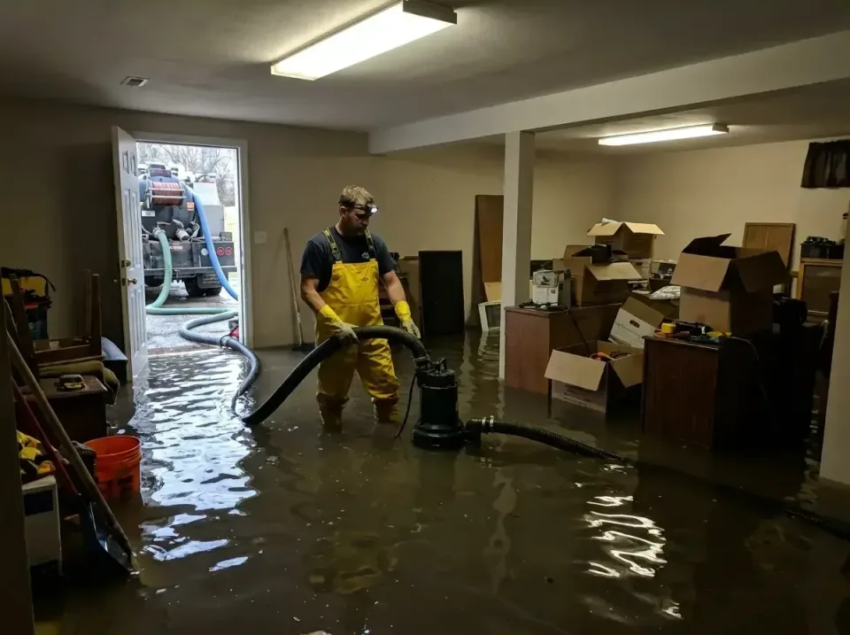 basement-burst-pipe-flooding-a-001 — frequently asked questions, 24-Hour Water Damage Restoration Services in Oakboro, NC
